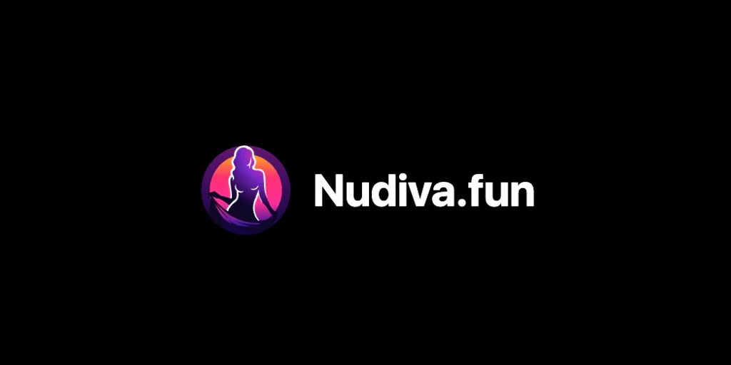 Nudiva.fun