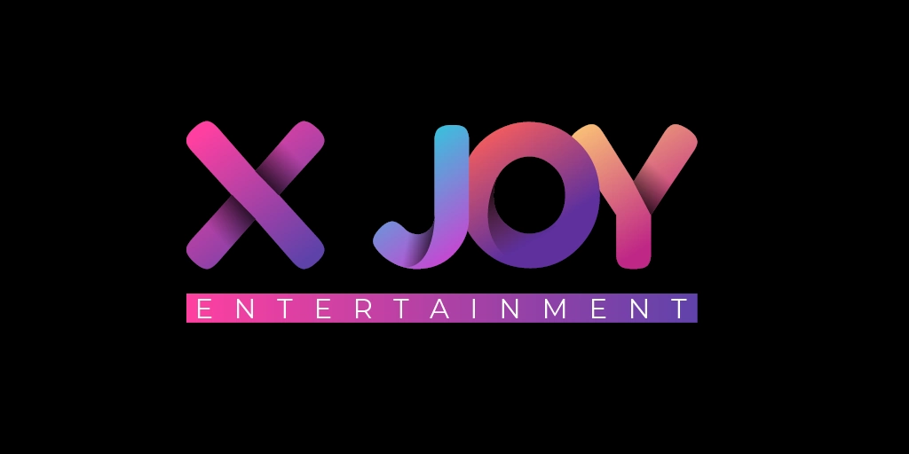 XJoy AI