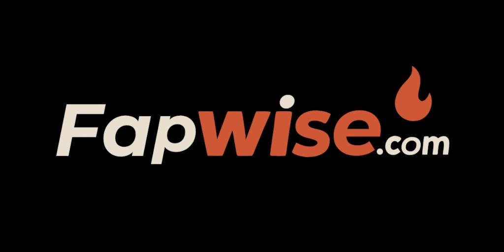FapWise
