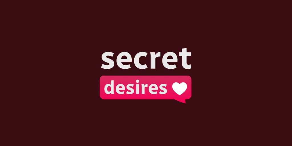 SecretDesires.ai