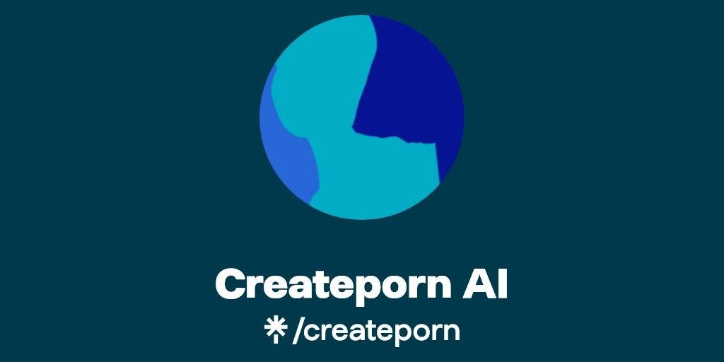 CreatePorn