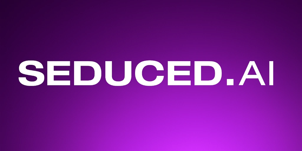 Seduced.com