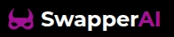 SwapperAI