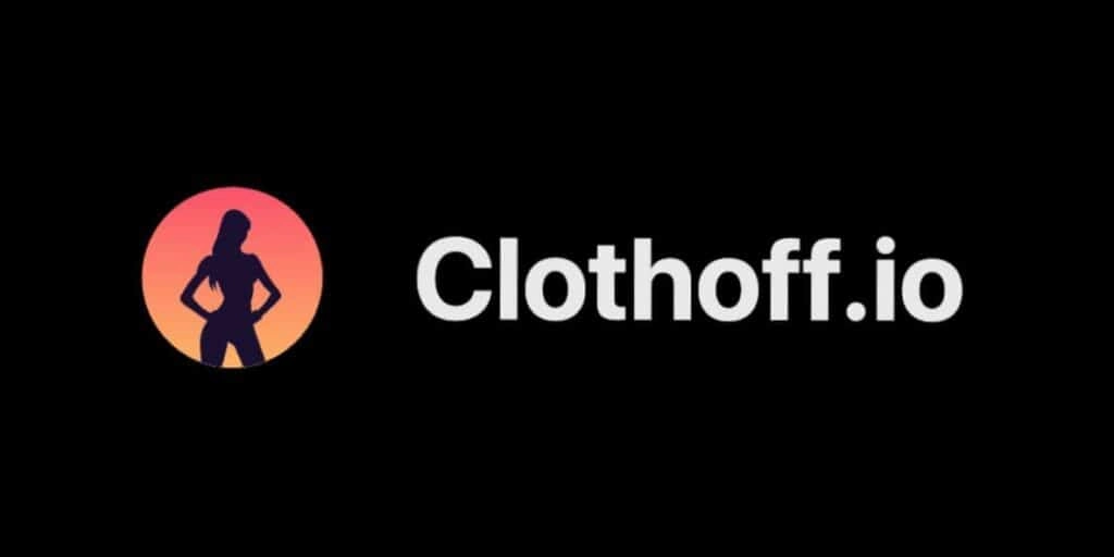 Clothoff.net