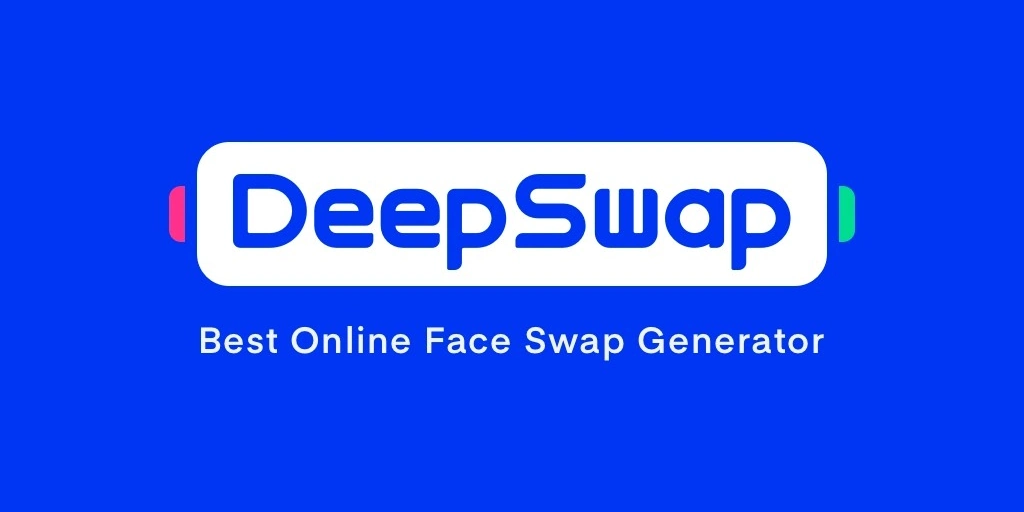 DeepSwap.ai Review