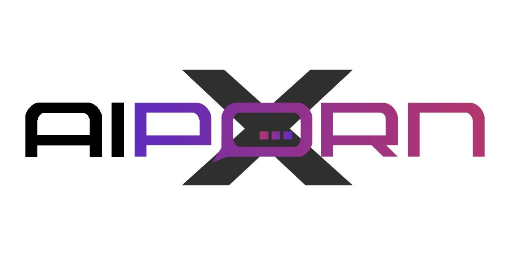 AiPornX