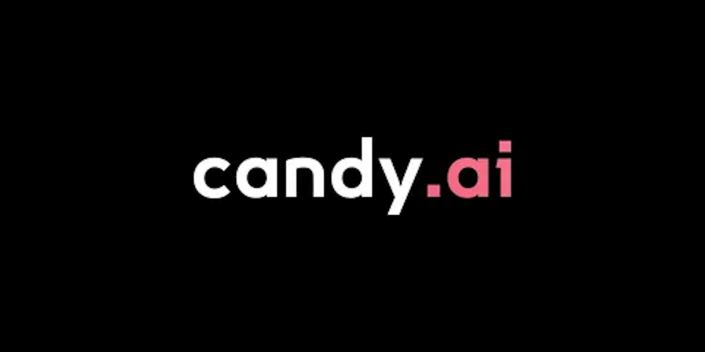 Candy Ai