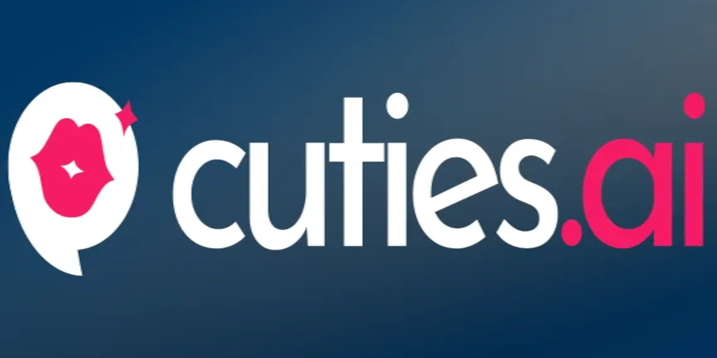 Cuties Ai