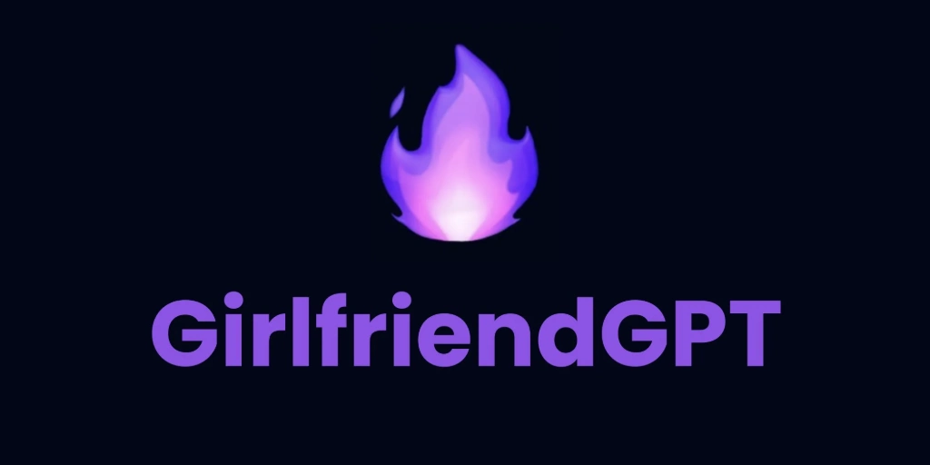 GirlfriendGPT