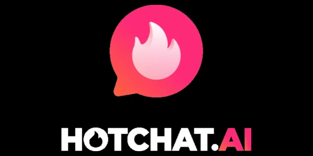 HotChat Ai